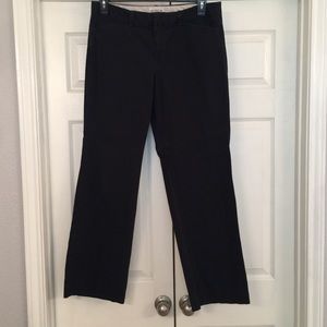 Magellan outdoor pants